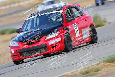 media/Oct-01-2023-24 Hours of Lemons (Sun) [[82277b781d]]/920am (Star Mazda Exit)/